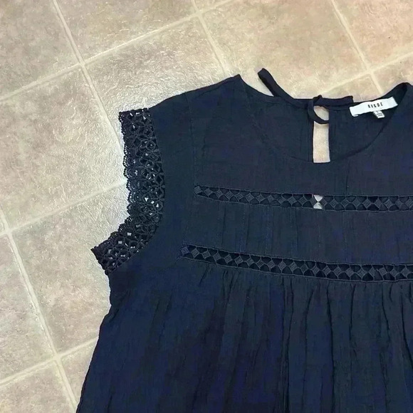 RO&DE - Picture 3 of 5